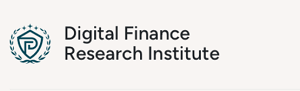 Digital Finance Research Institute Review | Scam or Safe