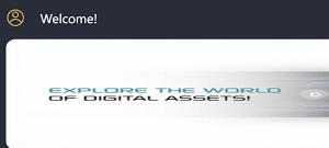 Trnest Review | Scam or Safe