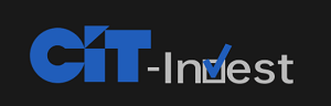 Cit-investst.com Review | Scam or Safe
