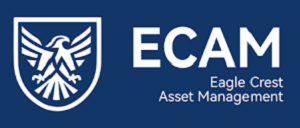 Eagle Crest Asset Management Review | Scam or Safe