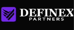 Definexpartners.com Review | Scam or Safe