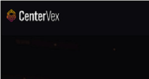 CenterVex Review | Scam or Safe