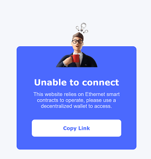 Aipfcoin Review | Scam or Safe