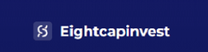 Eightcapinvest Review | Scam or Safe