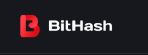 BitHash Review | Scam or Safe