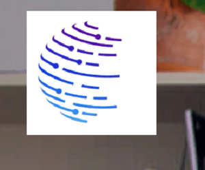 Verifiedunpro.com Review | Scam or Safe