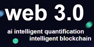 Beware of Dexindq.com: How to Spot and Avoid Cryptocurrency Trading Scams