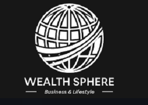 Beware of Wealth Sphere VIP Club: How to Spot and Avoid Cryptocurrency Trading Scams