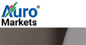 Beware of AuroMarkets: How to Spot and Avoid Cryptocurrency Trading Scams