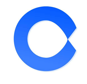 Beware of Coinnoem.com: How to Spot and Avoid Cryptocurrency Trading Scams