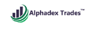 Beware of Alphadextrades: How to Spot and Avoid Cryptocurrency Trading Scams