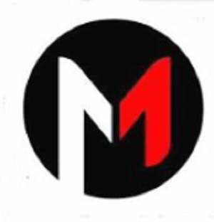 Beware of Mirrox: How to Spot and Avoid Cryptocurrency Trading Scams