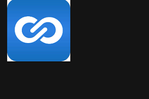 Beware of Coinboxlqk.cc: How to Spot and Avoid Cryptocurrency Trading Scams