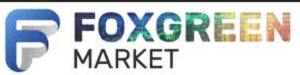 Beware of Foxgreenmarket: How to Spot and Avoid Cryptocurrency Trading Scams