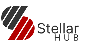Beware of Stellar-hub.net: How to Spot and Avoid Cryptocurrency Trading Scams