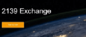 Beware of 2139 Exchange: How to Spot and Avoid Cryptocurrency Trading Scams