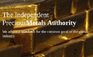 Beware of Lbma-xau.pro: How to Spot and Avoid Cryptocurrency Trading Scams