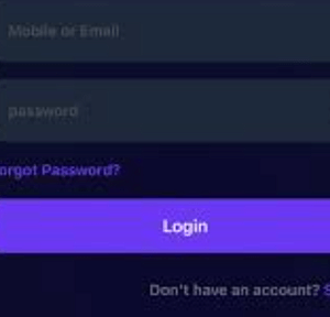 Beware of Clockbits.com: How to Spot and Avoid Cryptocurrency Trading Scams