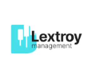 Beware of Lextroy Management: How to Spot and Avoid Cryptocurrency Trading Scams