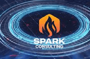 Beware of Sparkppap: How to Spot and Avoid Cryptocurrency Trading Scams