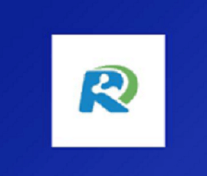 Beware of Rmsagroup: How to Spot and Avoid Cryptocurrency Trading Scams