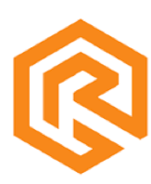 Beware of RCN-Tool: How to Spot and Avoid Cryptocurrency Trading Scams