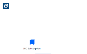 Beware of Nhbkop: How to Spot and Avoid Cryptocurrency Trading Scams