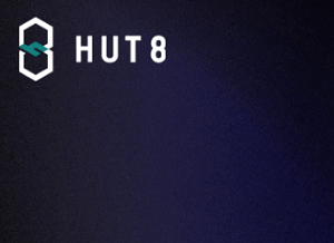 Beware of Ghhut: How to Spot and Avoid Cryptocurrency Trading Scams