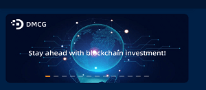 Beware of Eth-ido.pro: How to Spot and Avoid Cryptocurrency Trading Scams
