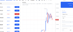 Beware of Boocfxs: How to Spot and Avoid Cryptocurrency Trading Scams