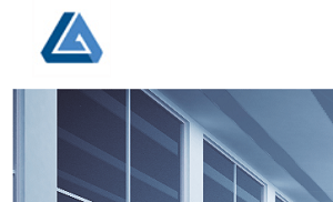 Beware of Coinsbso.com: How to Spot and Avoid Cryptocurrency Trading Scams