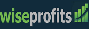 Beware of Wiseprofits: How to Spot and Avoid Cryptocurrency Trading Scams