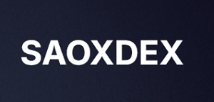 Beware of Saoxdex: How to Spot and Avoid Cryptocurrency Trading Scams