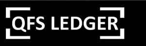 Beware of Qfsledgers: How to Spot and Avoid Cryptocurrency Trading Scams