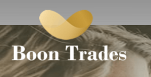 Beware of BoonTrades: How to Spot and Avoid Cryptocurrency Trading Scams