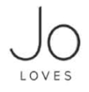 Beware of JoLoves Investment: How to Spot and Avoid Cryptocurrency Trading Scams