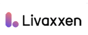 Beware of Livaxxen: How to Spot and Avoid Cryptocurrency Trading Scams