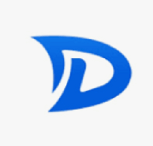 Beware of DFIECFRBR: How to Spot and Avoid Cryptocurrency Trading Scams