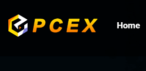 Beware of PCEX Exchange: How to Spot and Avoid Cryptocurrency Trading Scams