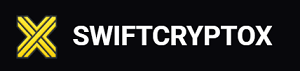 Beware of Swiftcryptox: How to Spot and Avoid Cryptocurrency Trading Scams