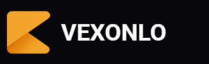 Beware of Vexonlo.com: How to Spot and Avoid Cryptocurrency Trading Scams