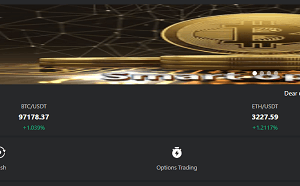 Beware of Cryptoaiikp.cc: How to Spot and Avoid Cryptocurrency Trading Scams