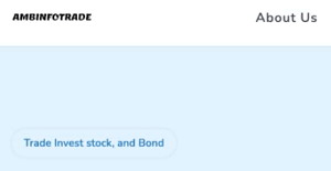 Beware of Ambassador4xtrade: How to Spot and Avoid Cryptocurrency Trading Scams