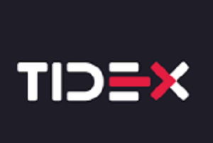 Beware of Tidex: How to Spot and Avoid Cryptocurrency Trading Scams