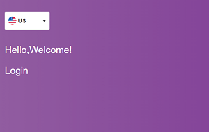 Beware of Adultfix: How to Spot and Avoid Cryptocurrency Trading Scams