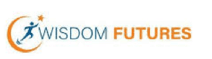 Beware of Wisdom Futures: How to Spot and Avoid Cryptocurrency Trading Scams