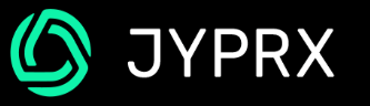 Beware of Jyprx: How to Spot and Avoid Cryptocurrency Trading Scams