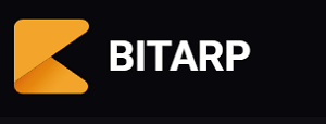 Beware of Bitarp: How to Spot and Avoid Cryptocurrency Trading Scams