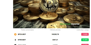 Beware of Mnkcysg: How to Spot and Avoid Cryptocurrency Trading Scams