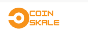 Beware of Coinskale: How to Spot and Avoid Cryptocurrency Trading Scams